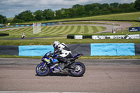 enduro-digital-images;event-digital-images;eventdigitalimages;lydden-hill;lydden-no-limits-trackday;lydden-photographs;lydden-trackday-photographs;no-limits-trackdays;peter-wileman-photography;racing-digital-images;trackday-digital-images;trackday-photos